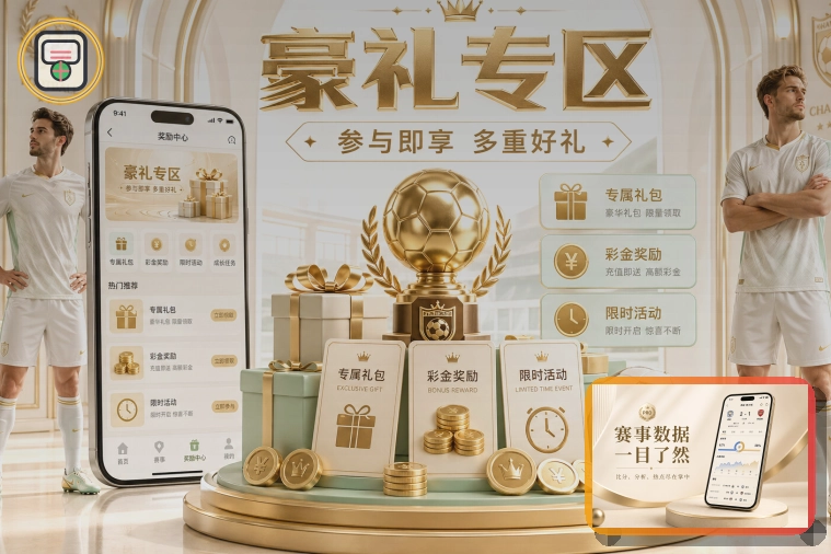 开云 体育服务中心
