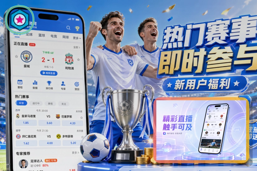 2026美加墨世界杯球迷观赛与出行指南